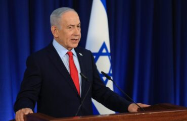 Ο Μ.Νετανιάχου ζήτησε αναβολή στις δίκες του λόγω… εθνικής ασφάλειας