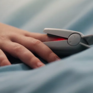 Θεσσαλονίκη: Αλλοδαπός επιχείρησε να σκοτώσει με σπασμένο γυαλί έναν 20χρονο – Σε κρίσιμη κατάσταση ο νεαρός