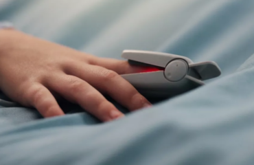 Θεσσαλονίκη: Αλλοδαπός επιχείρησε να σκοτώσει με σπασμένο γυαλί έναν 20χρονο – Σε κρίσιμη κατάσταση ο νεαρός