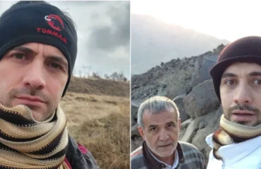 Γιουσέφ Πεζεσκιάν: «Οι ΗΠΑ θα χρησιμοποιούσαν πυρηνικά όπλα εναντίον μας»!