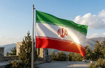 Πακιστάν: Σε εξέλιξη οι διπλωματικές διεργασίες – Οι «κόκκινες γραμμές» του Ιράν