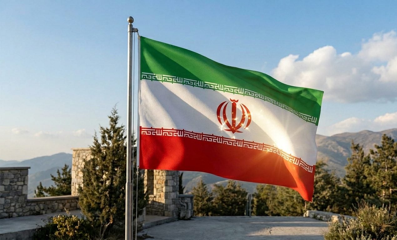 Πακιστάν: Σε εξέλιξη οι διπλωματικές διεργασίες – Οι «κόκκινες γραμμές» του Ιράν