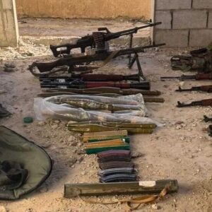 Ισραηλινή επιχείρηση σε νοσοκομείο στο Λίβανο – Εξουδετερώθηκαν 20 μέλη της Χεζμπολαχ