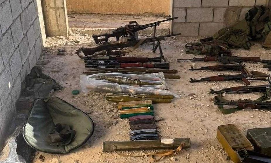 Ισραηλινή επιχείρηση σε νοσοκομείο στο Λίβανο – Εξουδετερώθηκαν 20 μέλη της Χεζμπολαχ