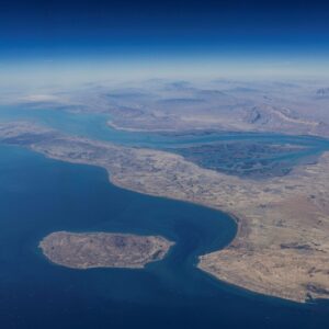 Βίντεο: Η κατάσταση στα Στενά του Ορμούζ μετά το αδιέξοδο στις ειρηνευτικές συνομιλίες ΗΠΑ – Ιράν