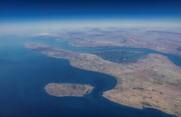 Βίντεο: Η κατάσταση στα Στενά του Ορμούζ μετά το αδιέξοδο στις ειρηνευτικές συνομιλίες ΗΠΑ – Ιράν