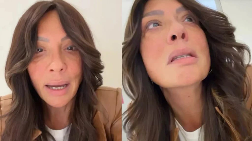 Ισίν Καρατζά: Persona non grata η τραγουδίστρια – «Έφαγε» πόρτα για τα προκλητικά της τραγούδια υπέρ της Τουρκίας