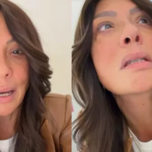 Ισίν Καρατζά: Persona non grata η τραγουδίστρια – «Έφαγε» πόρτα για τα προκλητικά της τραγούδια υπέρ της Τουρκίας