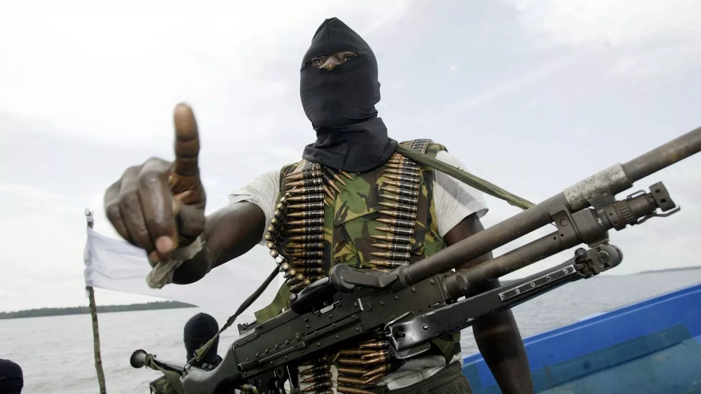 Μακελειό στη Νιγηρία: Ομάδα ισλαμιστών κακοποιών σκότωσε 21 άτομα σε χωριό που αρνήθηκε να τους πληρώσει φόρους