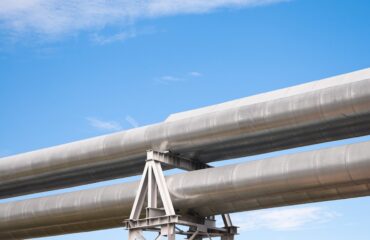 Σαουδική Αραβία: Σε πλήρη λειτουργία επανήλθε ο αγωγός East – West μετά τα πρόσφατα ιρανικά πλήγματα