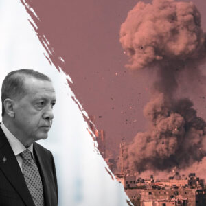 Η Τουρκία ανακοίνωσε ότι ανέπτυξε δική της θερμοβαρική βόμβα και απειλεί την Ελλάδα