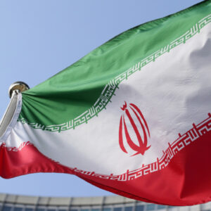 Τεχεράνη: «Κανένα λιμάνι στον Περσικό Κόλπο και τη Θάλασσα του Ομάν δεν θα είναι ασφαλές»!