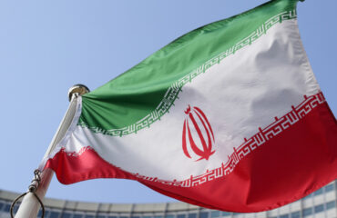 Τεχεράνη: «Κανένα λιμάνι στον Περσικό Κόλπο και τη Θάλασσα του Ομάν δεν θα είναι ασφαλές»!