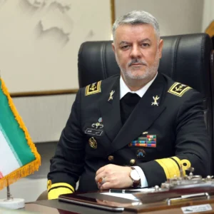 Τεχεράνη: «Τα αμερικανικά πλοία θα καταλήξουν στον πάτο της θάλασσας»