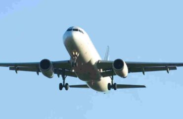 Αργεντίνος ποδοσφαιριστής συνελήφθη σε αεροπλάνο επειδή φώναξε πως είχε βόμβα!