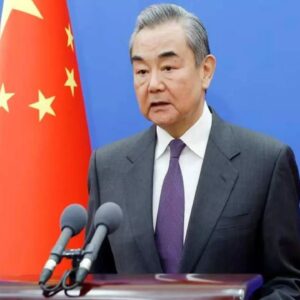 Πήραν «φωτιά» τα τηλέφωνα της Κίνας με το Πακιστάν: Νέα παρέμβαση από το Πεκίνο για τα τεκταινόμενα ΗΠΑ-Ιράν