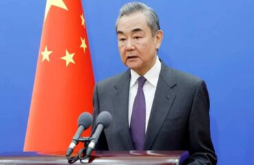 Πήραν «φωτιά» τα τηλέφωνα της Κίνας με το Πακιστάν: Νέα παρέμβαση από το Πεκίνο για τα τεκταινόμενα ΗΠΑ-Ιράν