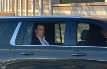 Μυστηριώδεις συναντήσεις: Τι γυρεύει ο Κ.Πιερακκάκης  στη σκοτεινή Λέσχη Μπίλντερμπεργκ;