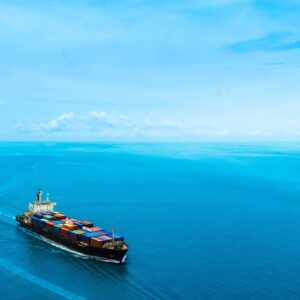 Δεκάδες αλλοδαποί από την Λιβύη μεταφέρθηκαν από φορτηγό πλοίο στην Κρήτη