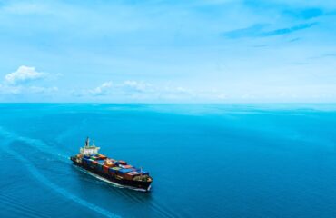 Δεκάδες αλλοδαποί από την Λιβύη μεταφέρθηκαν από φορτηγό πλοίο στην Κρήτη