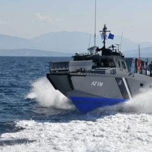 Κρήτη: Δύο επιχειρήσεις διάσωσης παράνομων μεταναστών – Συνελήφθησαν και οι διακινητές τους