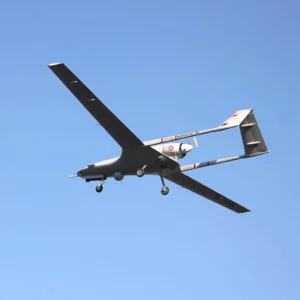 Τουρκικά UAV εντοπίστηκαν και αναχαιτίστηκαν στο νοτιοανατολικό Αιγαίο