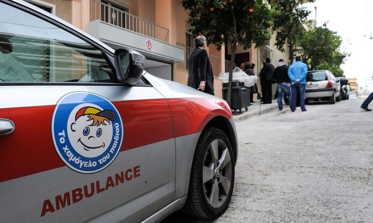 Γονική αρπαγή 6χρονου στη Βουλιαγμένη: Στη δημοσιότητα τα στοιχεία του αγοριού που εξαφανίστηκε (φωτο)