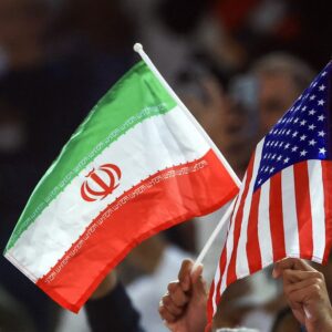 Reuters: ΗΠΑ και Ιράν σε λίγες μέρες στο Πακιστάν για νέο κύκλο διαπραγματεύσεων