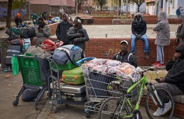Πέδρο Σάντσεθ: Ανακοίνωσε τη νομιμοποίηση μισού εκατομμυρίου μεταναστών – «Τους έχουμε ανάγκη»