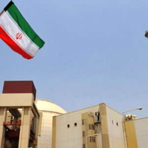 New York Times: Πρόταση των ΗΠΑ στο Ιράν για 20ετή παύση της πυρηνικής δραστηριότητας