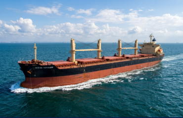 Κάνουν πίσω οι ΗΠΑ στον ναυτικό αποκλεισμό του Ιράν; –  Αυξήθηκαν  τα πλοία που διέσχισαν τα Στενά του Ορμούζ