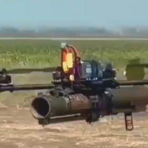 Σερβία και Ισραήλ ενώνουν τις δυνάμεις τους στην ανάπτυξη  και κατασκευή drones