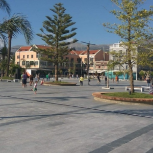 Θάνατος 19χρονης στην Κεφαλονιά: Πρωταθλητής στην άρση βαρών ένας εκ των συλληφθέντων