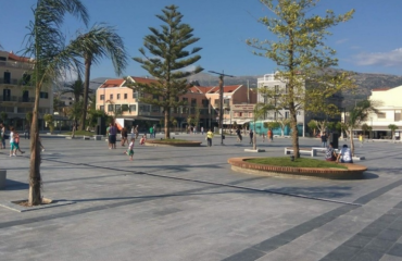 Θάνατος 19χρονης στην Κεφαλονιά: Πρωταθλητής στην άρση βαρών ένας εκ των συλληφθέντων