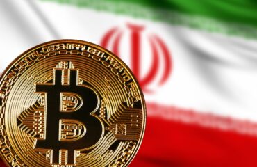 Το Ιράν ισχυρίζεται ότι έβγαλε 11 δισ. δολάρια κέρδη σε Bitcoin εν μέσω πολέμου