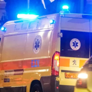 «Γρίφος» ο θάνατος 19χρονης στην Κεφαλονιά