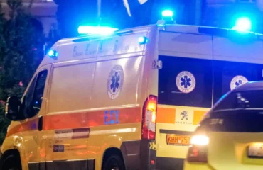 «Γρίφος» ο θάνατος 19χρονης στην Κεφαλονιά