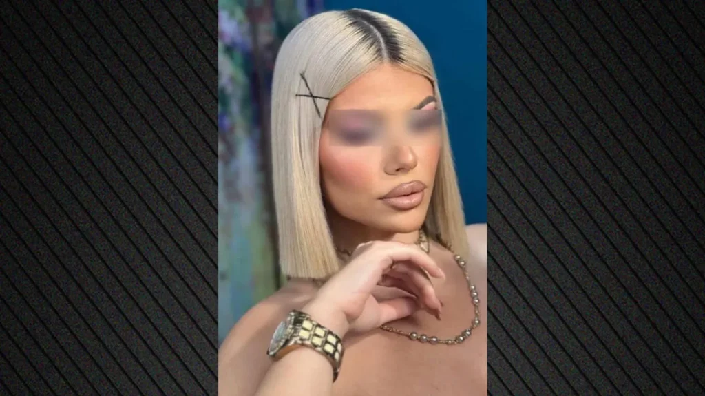 Κεφαλονιά: Συγκλονίζουν τα τελευταία λόγια του πατέρα στην 19χρονη το μοιραίο βράδυ