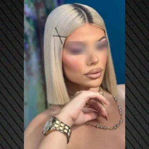 Κεφαλονιά: Συγκλονίζουν τα τελευταία λόγια του πατέρα στην 19χρονη το μοιραίο βράδυ