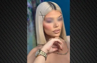 Κεφαλονιά: Συγκλονίζουν τα τελευταία λόγια του πατέρα στην 19χρονη το μοιραίο βράδυ