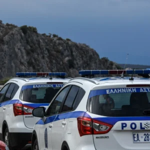 Θεσσαλονίκη: Προφυλακιστέος ο 42χρονος για την άγρια δολοφονία του 64χρονου στην Ευκαρπία