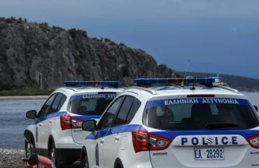 Θεσσαλονίκη: Προφυλακιστέος ο 42χρονος για την άγρια δολοφονία του 64χρονου στην Ευκαρπία