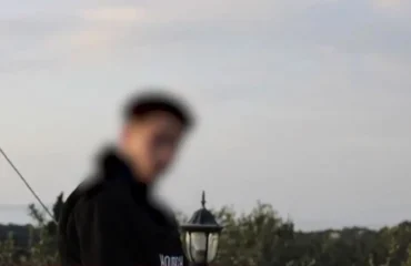 Χαροπαλεύει ο 17χρονος που τραυματίστηκε σοβαρά σε τροχαίο στους Παξούς – Συνελήφθη η 24χρονη οδηγός του άλλου ΙΧ