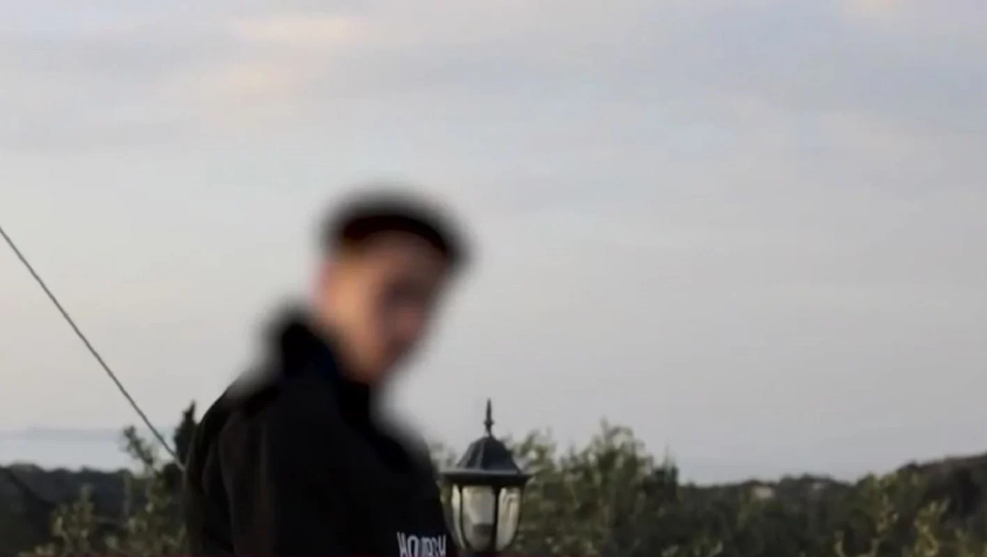 Χαροπαλεύει ο 17χρονος που τραυματίστηκε σοβαρά σε τροχαίο στους Παξούς – Συνελήφθη η 24χρονη οδηγός του άλλου ΙΧ