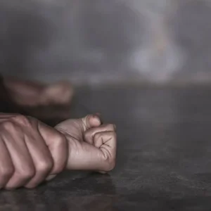 Χαλκίδα: 21χρονη κατήγγειλε ότι ο πατριός της ασέλγησε σε βάρος της ενώ κοιμόταν