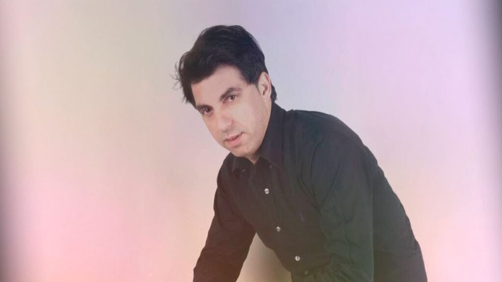 Καρδίτσα: Στη δημοσιότητα βίντεο ντοκουμέντο λίγα λεπτά μετά τη δολοφονία του τραγουδιστή Γ.Τσιτόγλου