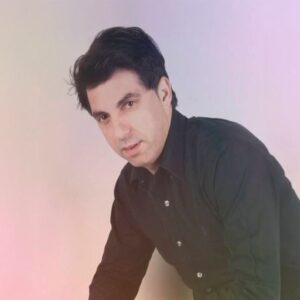 Καρδίτσα: Στη δημοσιότητα βίντεο ντοκουμέντο λίγα λεπτά μετά τη δολοφονία του τραγουδιστή Γ.Τσιτόγλου