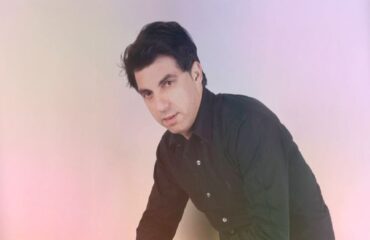 Καρδίτσα: Στη δημοσιότητα βίντεο ντοκουμέντο λίγα λεπτά μετά τη δολοφονία του τραγουδιστή Γ.Τσιτόγλου