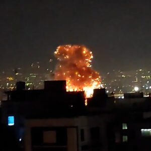 Ιράν: «Στα 270 δισ. δολάρια το κόστος των καταστροφών από τις επιθέσεις ΗΠΑ και Ισραήλ»