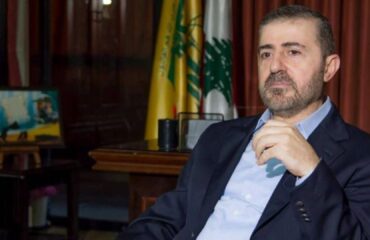 Διπλωματικός «πυρετός» στην Ουάσινγκτον ενόψει των συνομιλιών Ισραήλ-Λιβάνου: «Δεν μας ενδιαφέρει» λέει η Χεζμπολάχ